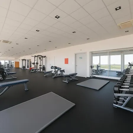 Sunny With Seaview 1314 * Petrčane