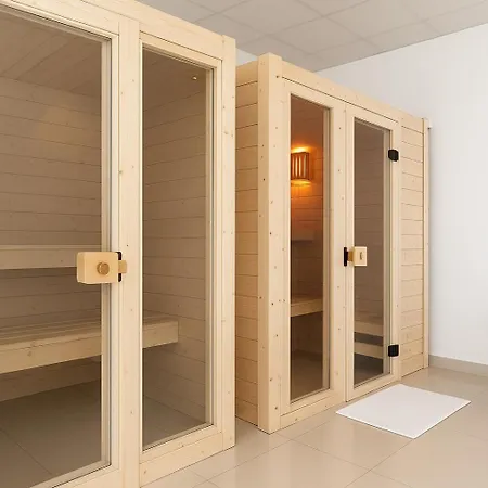 Sunny With Seaview 1314 * Petrcane