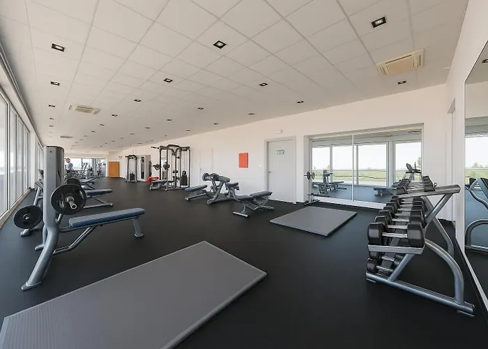 Sunny With Seaview 1314 * Петрчане