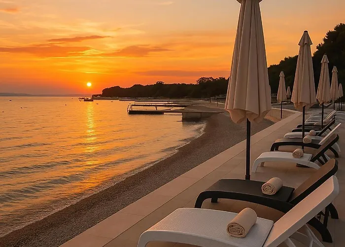 Sunny With Seaview 1314